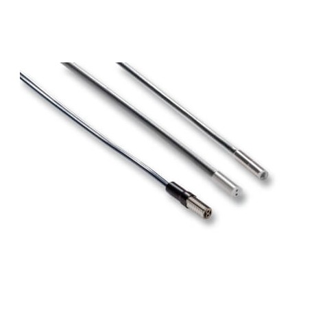 Omron E32-ED11F 2M E32ED11F2MBYOMN OMRON Slr Resistant to chemical agents D7mm